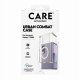 PanzerGlass CARE by PanzerGlass Urban Combat Case Transparent w. White Qi Samsung Fold8 #3