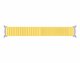 Samsung Fabric Band (M/L) for Galaxy Watch9 (Watch8)