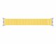 Samsung Fabric Band (M/L) for Galaxy Watch9 (Watch8) #2