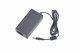 Evolis A5008