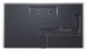 LG OLED65G68LW #2