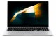 Samsung Galaxy Book4 NP750XGK-KS3NL