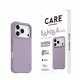 PanzerGlass CARE by PanzerGlass Samba Case Rich Lavender w. White MagSafe iPhone 2026 Pro 17 Pro #6