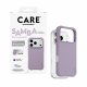 PanzerGlass CARE by PanzerGlass Samba Case Rich Lavender w. White MagSafe iPhone 2026 Pro 17 Pro #5