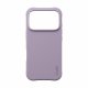 PanzerGlass CARE by PanzerGlass Samba Case Rich Lavender w. White MagSafe iPhone 2026 Pro 17 Pro #4
