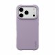 PanzerGlass CARE by PanzerGlass Samba Case Rich Lavender w. White MagSafe iPhone 2026 Pro 17 Pro