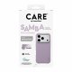 PanzerGlass CARE by PanzerGlass Samba Case Rich Lavender w. White MagSafe iPhone 2026 Pro 17 Pro #3