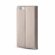 TelForceOne GSM195328 #2