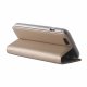 TelForceOne GSM195328 #4