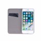 TelForceOne GSM195328 #3