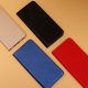TelForceOne GSM195328 #5