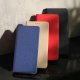 TelForceOne GSM195328 #7