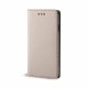 TelForceOne GSM195328