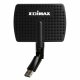 Edimax EW-7811DAC #3