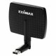 Edimax EW-7811DAC #2