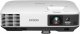 Epson EB-1980WU #1