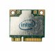 Intel 7260.HMWWB.R