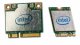 Intel 7260.HMWWB.R #2