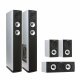 Jamo Studio S 626 HCS #2