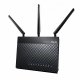 ASUS DSL-AC68U #1