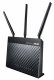 ASUS DSL-AC68U #2