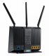 ASUS DSL-AC68U #4
