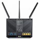 ASUS DSL-AC68U #3