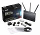 ASUS DSL-AC68U #5