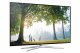 Samsung UE50H6475SU #4