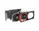 MSI GTX980 GAMING 4G #4