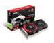 MSI GTX980 GAMING 4G #2