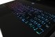 MSI Gaming GS60 2PC(Ghost)-493NE #5