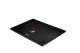 MSI Gaming GS60 2PC(Ghost)-493NE #17
