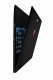 MSI Gaming GS60 2PC(Ghost)-493NE #14