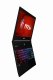 MSI Gaming GS60 2PC(Ghost)-493NE #15