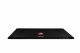 MSI Gaming GS60 2PC(Ghost)-493NE #12