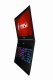 MSI Gaming GS60 2PC(Ghost)-493NE #19