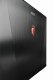 MSI Gaming GS60 2PC(Ghost)-493NE #9