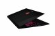 MSI Gaming GS60 2PC(Ghost)-493NE #11