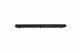 MSI Gaming GS60 2PC(Ghost)-493NE #16