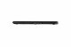 MSI Gaming GS60 2PC(Ghost)-493NE #7
