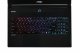 MSI Gaming GS60 2PC(Ghost)-493NE #6