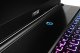 MSI Gaming GS60 2PC(Ghost)-493NE #10