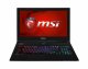 MSI Gaming GS60 2PC(Ghost)-493NE #8