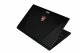 MSI Gaming GS60 2PC(Ghost)-493NE #4