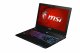 MSI Gaming GS60 2PC(Ghost)-493NE #2