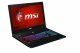 MSI Gaming GS60 2PC(Ghost)-493NE #1