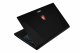 MSI Gaming GS60 2PC(Ghost)-493NE #3