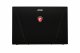 MSI Gaming GS60 2PC(Ghost)-493NE #13