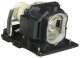 MicroLamp ML12390